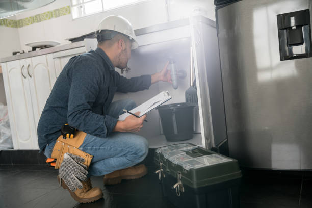 Best Boilers & Radiators  in Mansfield Center, CT
